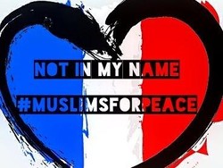 Kecam dan Celaan dari Hizbullah untuk Serangan Teror ISIS di Paris