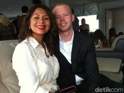 Pemerintah Meksiko Akui Dua Warganya Tewas Dalam Tragedi di Paris