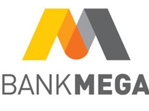 Beli Asuransi Mega Insurance Kini Bisa Lewat LinkAja, Begini Caranya Beli Asuransi Mega Insurance Kini Bisa Lewat LinkAja, Begini Caranya