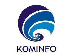 Indonesia Bisa Jadi Tuan Rumah di Negeri Sendiri