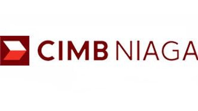 Suku Bunga Acuan BI Turun Lagi, CIMB Niaga: Kita Sih Ikut Suku Bunga Acuan BI Turun Lagi, CIMB Niaga: Kita Sih Ikut