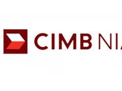 Suku Bunga Acuan BI Turun Lagi, CIMB Niaga: Kita Sih Ikut