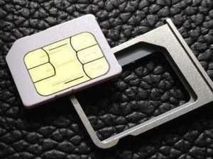 Paket Internet Tak Sesuai yang Dijanjikan Paket Internet Tak Sesuai yang Dijanjikan