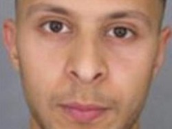 Tersangka Pelaku Buka Suara Soal Serangan Paris Tewaskan 130 Orang