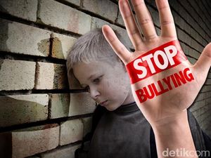 7 Fakta Aksi Bully Siswa Disabilitas di Cirebon 7 Fakta Aksi Bully Siswa Disabilitas di Cirebon