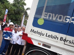 Tagline Adalah: Pengertian, Cara Membuat, dan Fungsinya