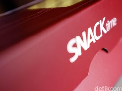 WHO Sebut Banyak Jajanan RI Mengandung Lemak Trans Tinggi, Ini Daftarnya