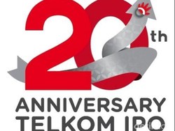 Dual Listing dan Meningkatnya Kinerja Perusahaan