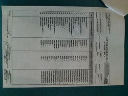 4 Penyelam Dikerahkan untuk Pasang Tanda Bahaya dan Cari Korban KM Wihan