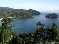 Kebutuhan Avtur Bandara Aceh Melonjak 150% Selama Libur Panjang