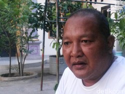 Pengusaha Asal Madura Tolak Pembentukan Provinsi