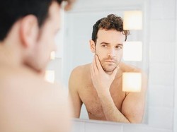 Tak Disangka, Bakteri di Berewok Bisa Jadi Sumber Antibiotik Baru