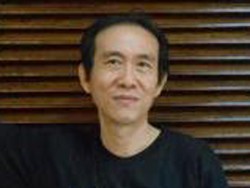 Saking Indahnya, Jakarta Pernah Disamakan dengan Venesia