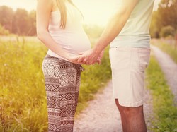 7 Hal yang Bisa Jadi Penyebab Wanita Susah Hamil