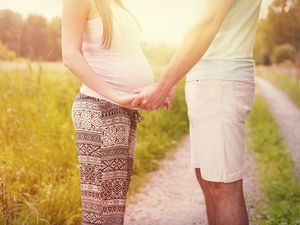 7 Hal yang Bisa Jadi Penyebab Wanita Susah Hamil 7 Hal yang Bisa Jadi Penyebab Wanita Susah Hamil