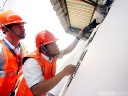 Tagihan Listrik Pemilik Bengkel Las Naik 20 Kali Lipat, Ini Kata PLN