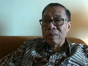 Koalisi Ummat Madani Tolak Sandiaga-AHY Jadi Cawapres Prabowo Koalisi Ummat Madani Tolak Sandiaga-AHY Jadi Cawapres Prabowo