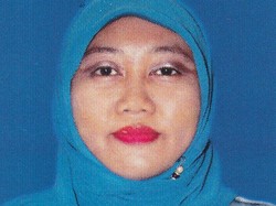 Pegawai Kemenhub Meninggal Dunia Saat Ikuti Bela Negara di Pasuruan