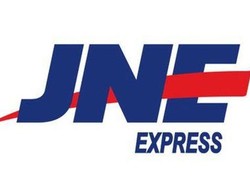 Tanggapan JNE untuk Surat Pembaca Ibu Asyanti