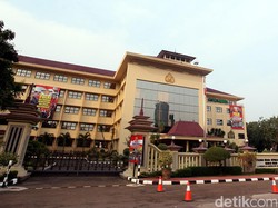 Daftar Terbaru 12 Polisi Disanksi Etik Gegara Kasus Sambo