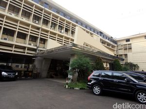 Polri: Pengalaman Irjen Ari Dono di Bidang Reserse Tidak Diragukan Lagi