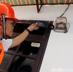 Subsidinya Mau Dicabut, Ini Tarif Listrik 900 VA Golongan Mampu