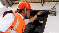 Cek! Tarif Listrik PLN September
