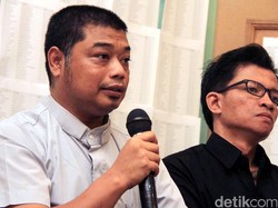 BPIP Sebut Eksploitasi di Kapal China sebagai Perbudakan: Usut Tuntas!