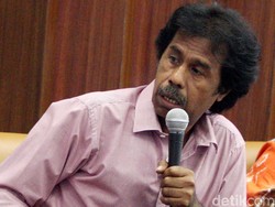 Ahli: MK Harus Tolak Gugatan Pilkada yang Tak Sesuai Batas Limitatif