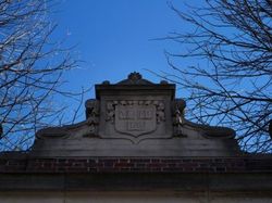 Peringkat Universitas Dunia 2020 dan Kategori Penilaiannya dari QS WUR