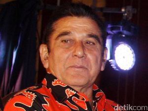 11 Mobil Disita KPK dari Rumah Japto Soerjosoemarno: Mercy hingga Rubicon 11 Mobil Disita KPK dari Rumah Japto Soerjosoemarno: Mercy hingga Rubicon