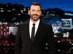 Jimmy Kimmel Dikritik Usai Hadirkan BLACKPINK, Sebut Fans K-Pop Anak-anak