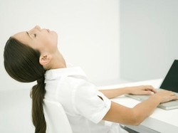 4 Gejala Khas Narkolepsi yang Harus Kamu Ketahui