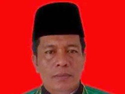 Pesan Majelis Etik ke Para Hakim: Hindarilah Bila Melihat Celana Dalam