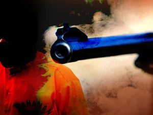 6 Fakta Oknum Polisi Penembak Pendemo di Sulteng Jadi Tersangka 6 Fakta Oknum Polisi Penembak Pendemo di Sulteng Jadi Tersangka