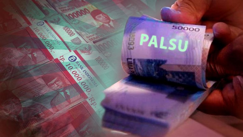 Tipu-tipu Modus Hipnotis, WN China dan 3 Perempuan Ditangkap Polisi Tipu-tipu Modus Hipnotis, WN China dan 3 Perempuan Ditangkap Polisi