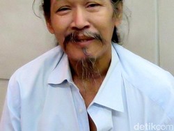 Sinyal Bromo, Kebejatan Tetap Bejat