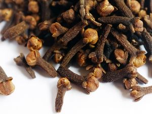 Pemerintah AS Periksa Rempah Asal India, Ada Masalah Apa?