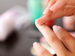 Mana yang Lebih Cepat Tumbuh, Kuku Tangan atau Kaki? Mana yang Lebih Cepat Tumbuh, Kuku Tangan atau Kaki?