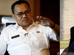 Wakil Ketua MKD: Novanto Akan Dikonfrontir