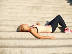 Kurang Dikenal, Pasien Narkolepsi di Indonesia Tidak Terjamah