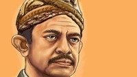 Kejagung Siap Terbitkan DPO-Red Notice Riza Chalid, Pakar Nilai Ada Cara Lain