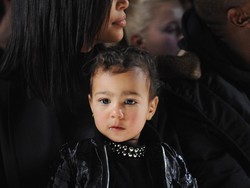 Daftar Nama Bayi Terburuk Berdasarkan Netizen Dunia