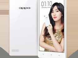 Ini Dia Keunggulan Neo 7 Yang Disukai Isyana Sarasvati