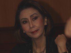 Akhirnya, Ganti Rugi Korban Salah Tangkap Diusulkan Naik 100 Kali Lipat