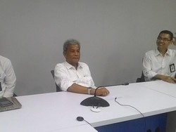 Proyek Normalisasi Cisadane Rp 250 M akan Dimulai Tahun 2016