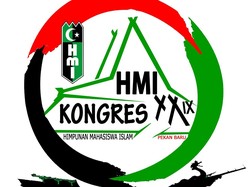 Kongres HMI Terima Hibah Pemprov Riau Rp 3 M, Kritik Datang