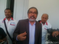 Ketua Komnas PAI: Kejahatan Anak Harus Masuk Extraordinary Crime