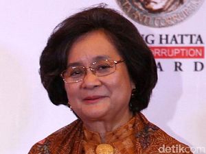 Kisah Bung Hatta dan Mobil Pinjaman untuk Jemput Ibunda Kisah Bung Hatta dan Mobil Pinjaman untuk Jemput Ibunda