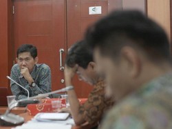Cepat dan Responsif, Proses Revisi Ganti Rugi Salah Tangkap Layak Dicontoh
